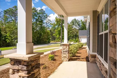505 Schoolhouse Lane, North Augusta, SC 29860 - Photo 7
