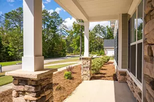 505 Schoolhouse Ln, North Augusta, SC 29860 - Photo 7