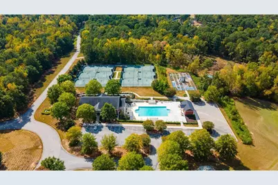 505 Schoolhouse Lane, North Augusta, SC 29860 - Photo 97