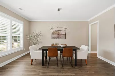 505 Schoolhouse Lane, North Augusta, SC 29860 - Photo 17