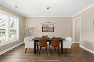 505 Schoolhouse Ln, North Augusta, SC 29860 - Photo 17