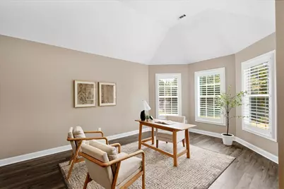 505 Schoolhouse Lane, North Augusta, SC 29860 - Photo 15