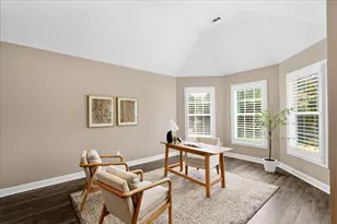 505 Schoolhouse Ln, North Augusta, SC 29860 - Photo 15