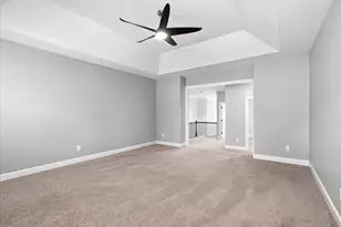 505 Schoolhouse Ln, North Augusta, SC 29860 - Photo 53