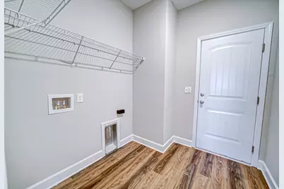2528 Obsidian Court, Beech Island, SC 29842 - Photo 23