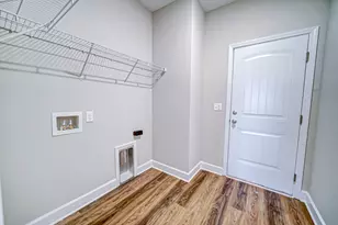 2528 Obsidian Ct, Beech Island, SC 29842 - Photo 23
