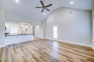 2528 Obsidian Ct, Beech Island, SC 29842 - Photo 9