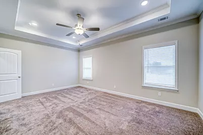 2528 Obsidian Court, Beech Island, SC 29842 - Photo 11