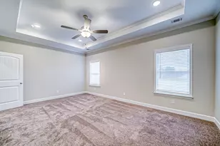 2528 Obsidian Ct, Beech Island, SC 29842 - Photo 11