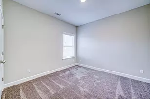 2528 Obsidian Ct, Beech Island, SC 29842 - Photo 19