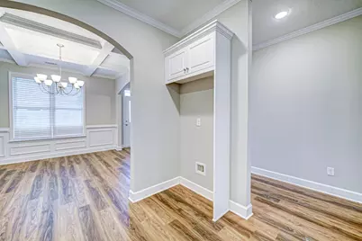2528 Obsidian Court, Beech Island, SC 29842 - Photo 7