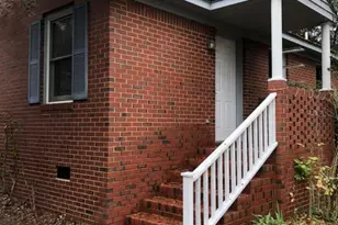 906 Cherokee Ave, Aiken, SC 29801 - Photo 1