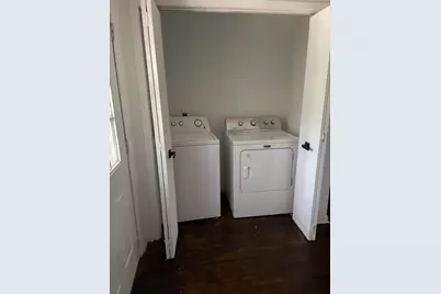 906 Cherokee Avenue #3, Aiken, SC 29801 - Photo 9