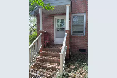 906 Cherokee Avenue #3, Aiken, SC 29801 - Photo 15