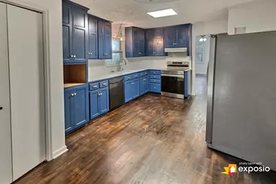 906 Cherokee Avenue #3, Aiken, SC 29801 - Photo 5