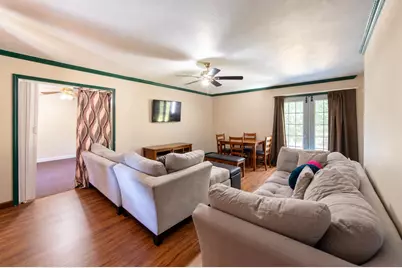 521 Dove Street, North Augusta, SC 29841 - Photo 3