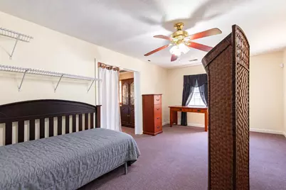 521 Dove Street, North Augusta, SC 29841 - Photo 7