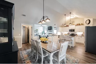 7126 Grayson Drive, Graniteville, SC 29829 - Photo 15