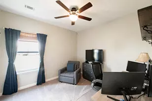 7126 Grayson Dr, Graniteville, SC 29829 - Photo 21