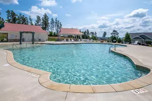 7126 Grayson Dr, Graniteville, SC 29829 - Photo 29
