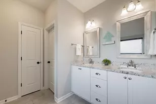 7126 Grayson Dr, Graniteville, SC 29829 - Photo 17