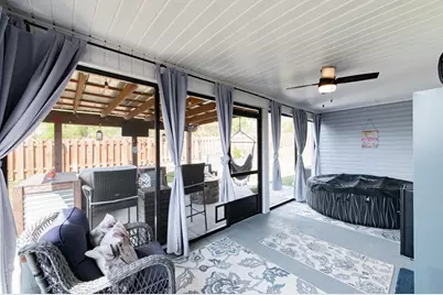 7126 Grayson Drive, Graniteville, SC 29829 - Photo 29