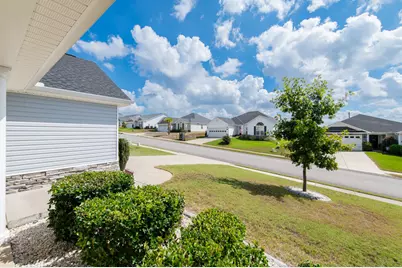 7126 Grayson Drive, Graniteville, SC 29829 - Photo 3
