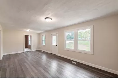 9 Linnet Loop, North Augusta, SC 29841 - Photo 7
