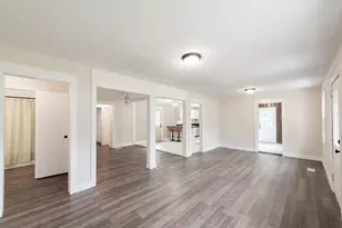 9 Linnet Loop, North Augusta, SC 29841 - Photo 7