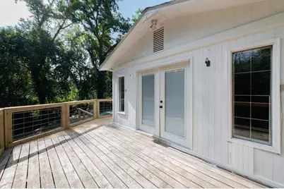 9 Linnet Loop, North Augusta, SC 29841 - Photo 5
