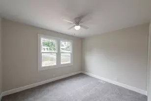 9 Linnet Loop, North Augusta, SC 29841 - Photo 13