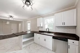 9 Linnet Loop, North Augusta, SC 29841 - Photo 5