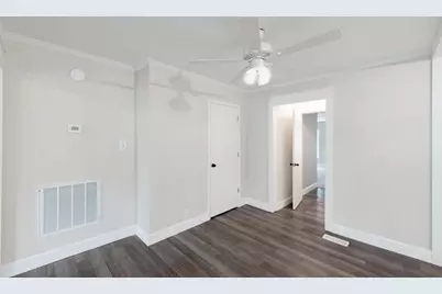 9 Linnet Loop, North Augusta, SC 29841 - Photo 13