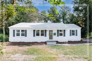 9 Linnet Loop, North Augusta, SC 29841 - Photo 1