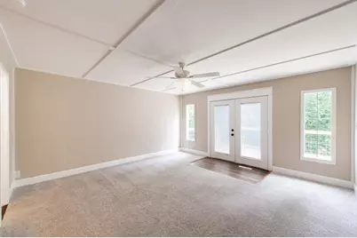 9 Linnet Loop, North Augusta, SC 29841 - Photo 15