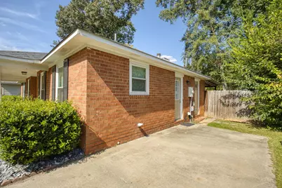 758 Palm Drive, Aiken, SC 29803 - Photo 37