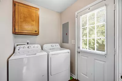 758 Palm Drive, Aiken, SC 29803 - Photo 15