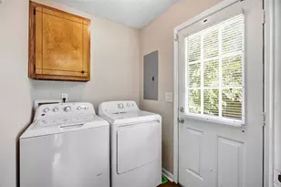 758 Palm Dr, Aiken, SC 29803 - Photo 15