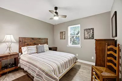 758 Palm Drive, Aiken, SC 29803 - Photo 27