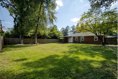 758 Palm Drive, Aiken, SC 29803 - Photo 35