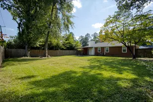 758 Palm Dr, Aiken, SC 29803 - Photo 35