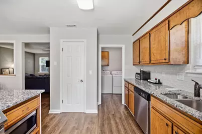 758 Palm Drive, Aiken, SC 29803 - Photo 13
