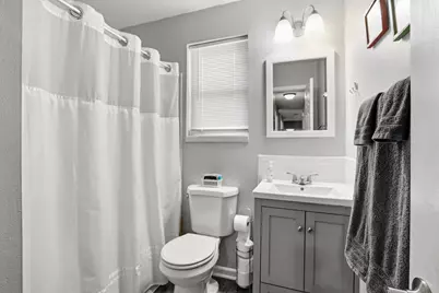 758 Palm Drive, Aiken, SC 29803 - Photo 29
