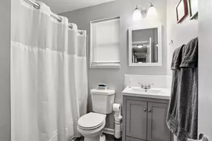 758 Palm Dr, Aiken, SC 29803 - Photo 29