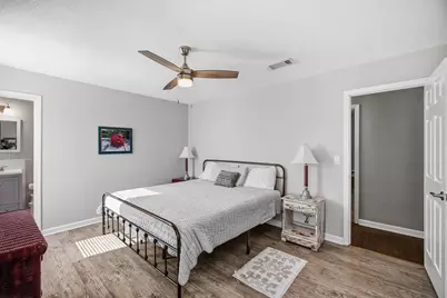 758 Palm Drive, Aiken, SC 29803 - Photo 23