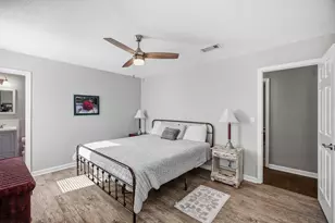 758 Palm Dr, Aiken, SC 29803 - Photo 23