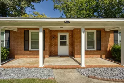 758 Palm Drive, Aiken, SC 29803 - Photo 3