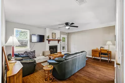 758 Palm Drive, Aiken, SC 29803 - Photo 17