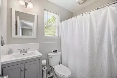 758 Palm Drive, Aiken, SC 29803 - Photo 25