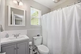 758 Palm Dr, Aiken, SC 29803 - Photo 25